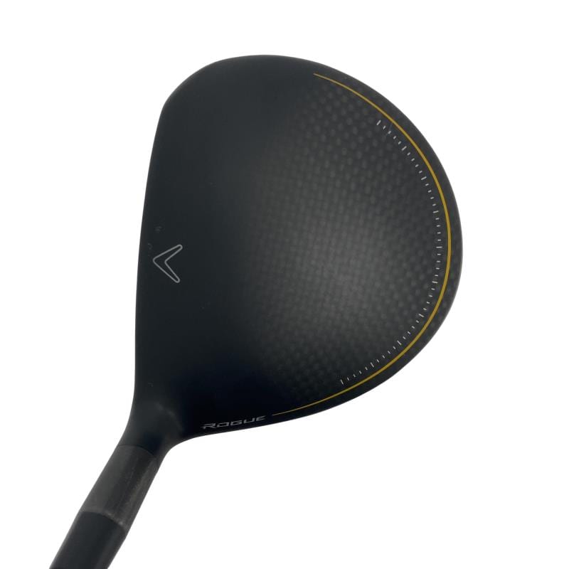 �q�n�f�t�d�@�r�s�@�l�`�w�@�c�@�R�v