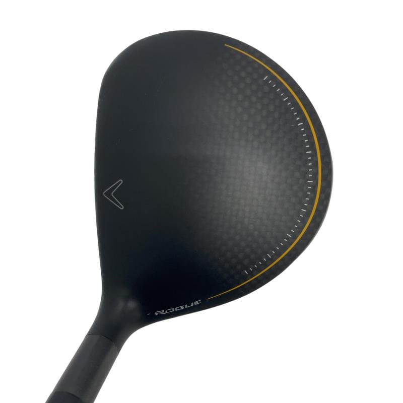 �q�n�f�t�d�@�r�s�@�l�`�w�@�c�@�T�v