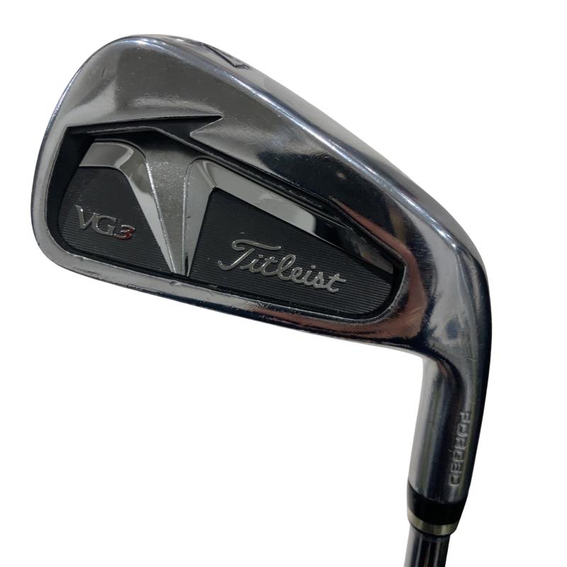 �s���������������@�u�f�R�@�U�r�i���{���F�U�{�Z�b�g�j