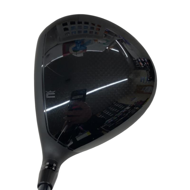 �����������@�n�o�s�l�@�k�r�@�@�X°