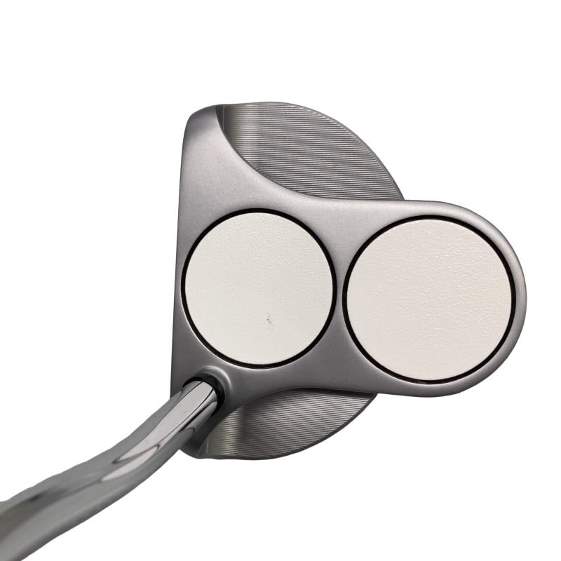 �v�g�h�s�d�@�g�n�s�@�n�f�@�Q�|�a�`�k�k�@�R�S�C���`