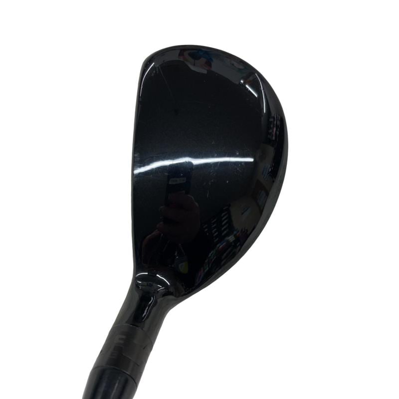 �X�P�O�@�g�@�P�V°