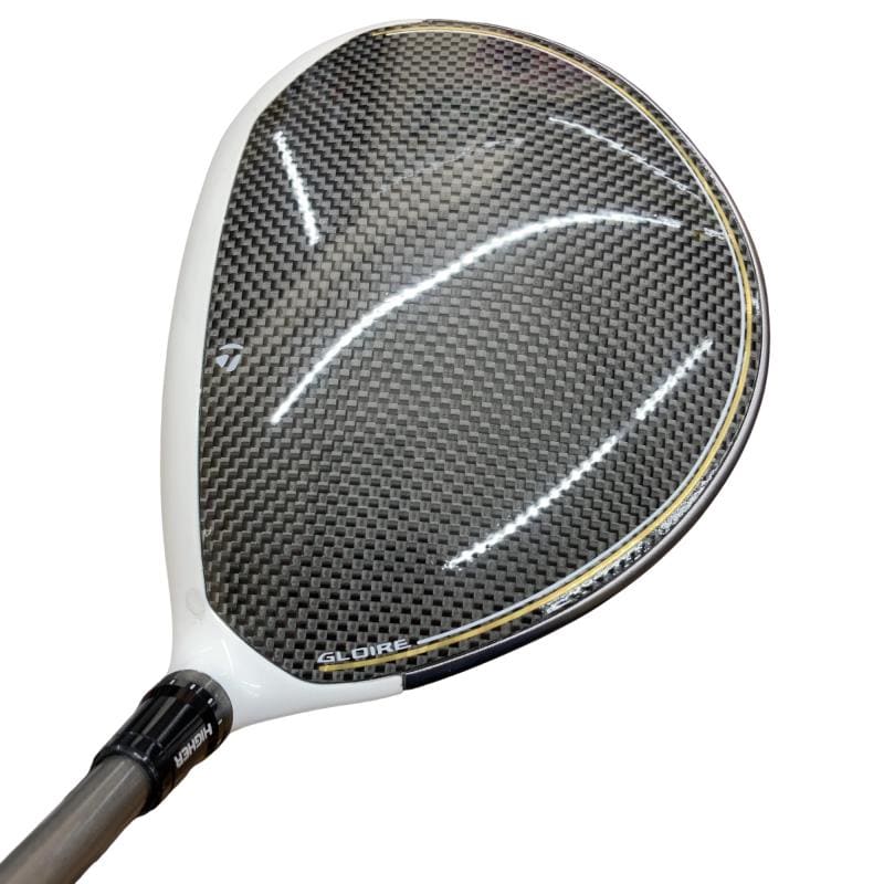 �r�s�d�`�k�s�g�@�f�k�n�h�q�d�{�@�@�X�D�T°