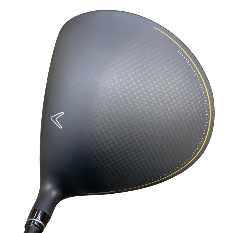 �q�n�f�t�d�@�r�s�@�l�`�w�@�e�`�r�s�@�P�O�D�T°