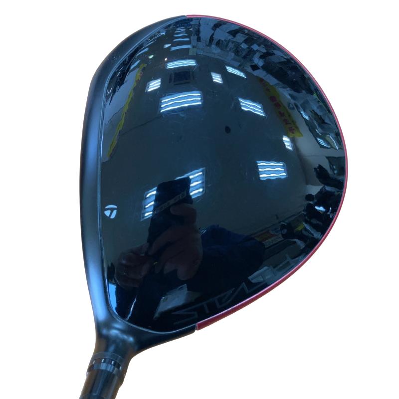 �r�s�d�`�k�s�g�Q�@�@�X°