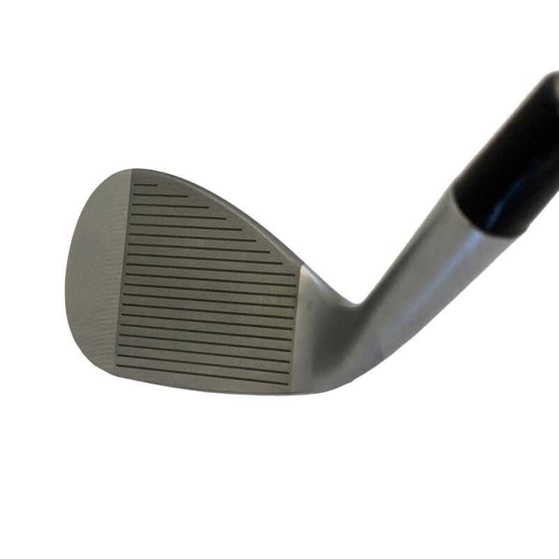 �b�����������������@�q�s�w�|�U�@�y�h�o�b�n�q�d�@�c�A�[�T�e���@�T�U°�^�P�O°�@�l�h�c