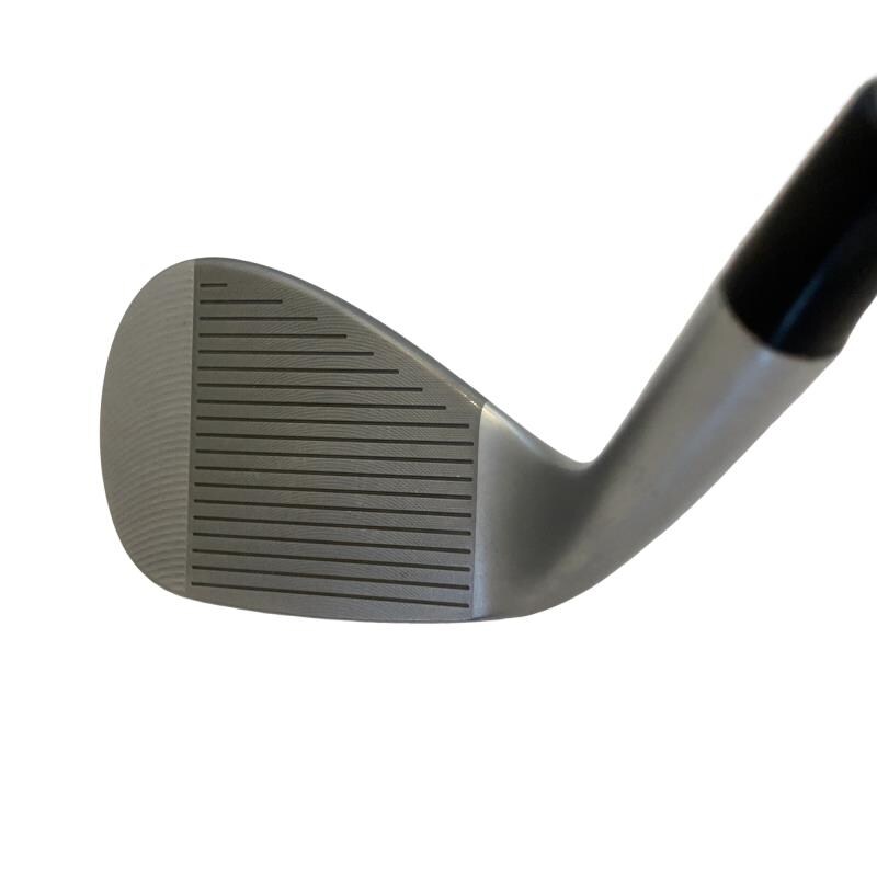 �b�����������������@�q�s�w�|�U�@�y�h�o�b�n�q�d�@�c�A�[�T�e���@�T�Q°�^�P�O°�@�l�h�c