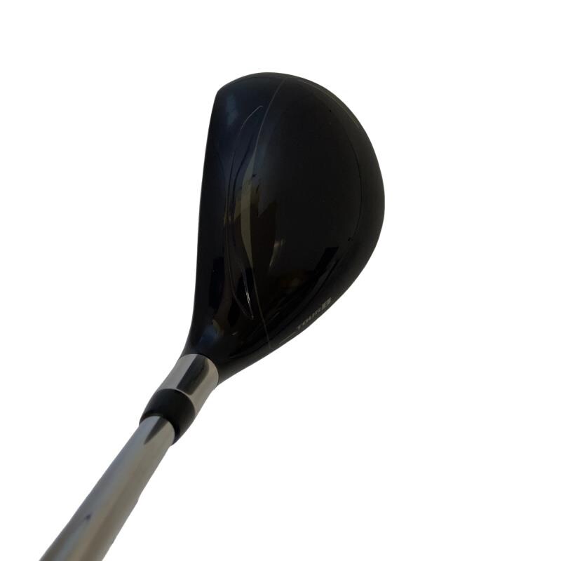 �s�n�t�q�@�a�@�i�f�q�i�Q�O�P�X�j�@�t�R