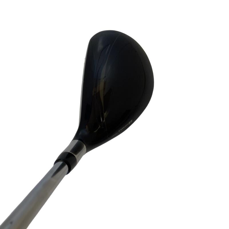 �s�n�t�q�@�a�@�i�f�q�i�Q�O�P�X�j�@�t�S