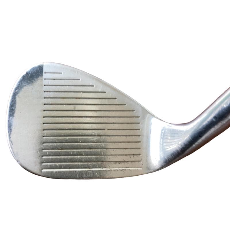 �u�n�j�d�x�@�c�A�[�N���[���@�Q�T�Q�D�O�W