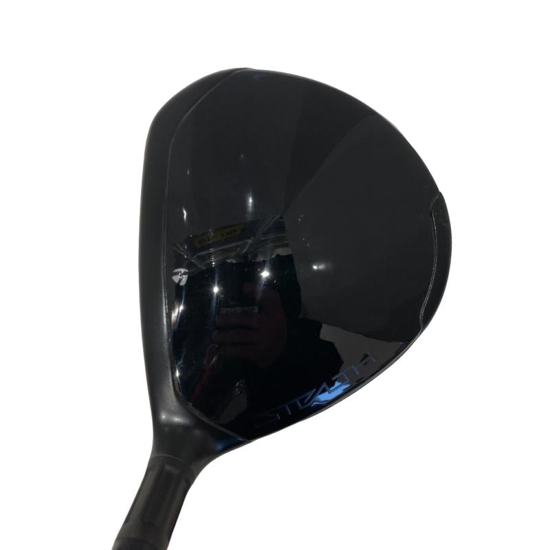 �r�s�d�`�k�s�g�Q�@�R�g�k