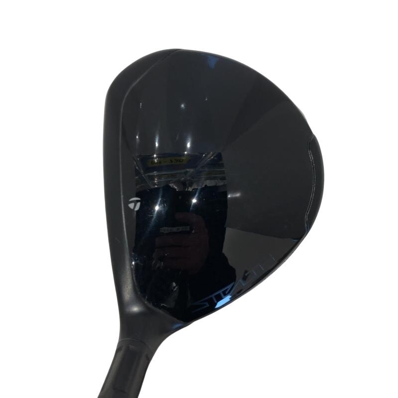 �r�s�d�`�k�s�g�Q�@�T�v