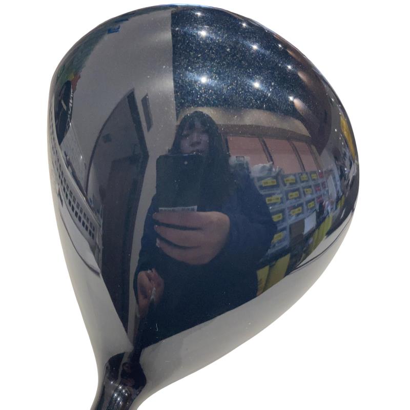 �f�h�m�m�h�b�n�@�l�n�c�d�k�@�O�P�@���������|�`�@�P�v