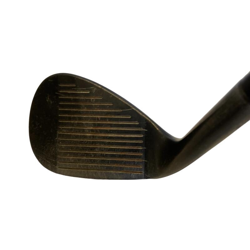 �`�j�h�q�`�@�s�n�t�q�@�h�h�h�@�T�O°�^�O�W°