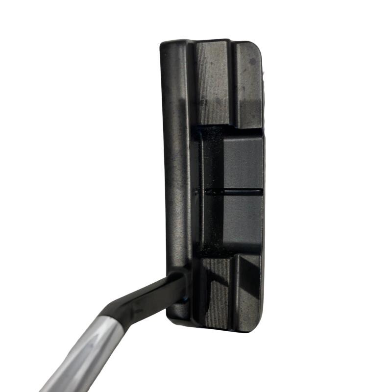 �l�D�b�q�`�e�s�@�n�l�n�h�@�O�P�@�K�����^���@�R�S�C���`