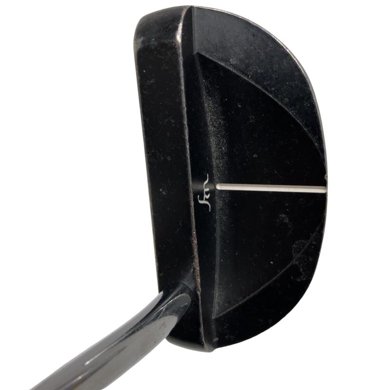 �l�f�o�|�O�P�@�R�S�C���`