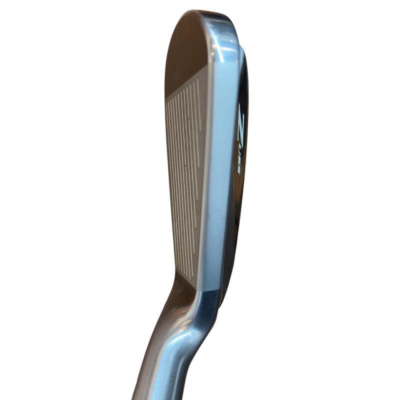 �r�q�h�w�n�m�@�y�@�t�U�T�@�t�T