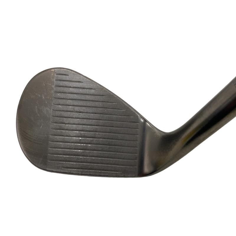 �l�`�b�j�@�c�`�c�c�x�@�e�n�q�f�d�c�i�Q�O�P�X�j�@�c�A�[�O���[�@�S�W°�^�P�O°