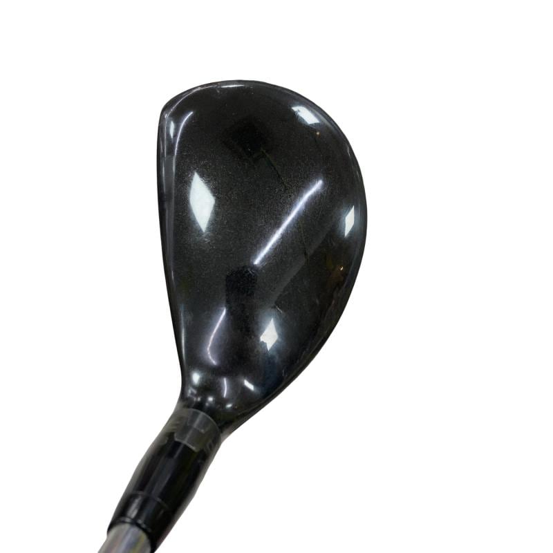 �X�P�R�@�g�@�P�V°