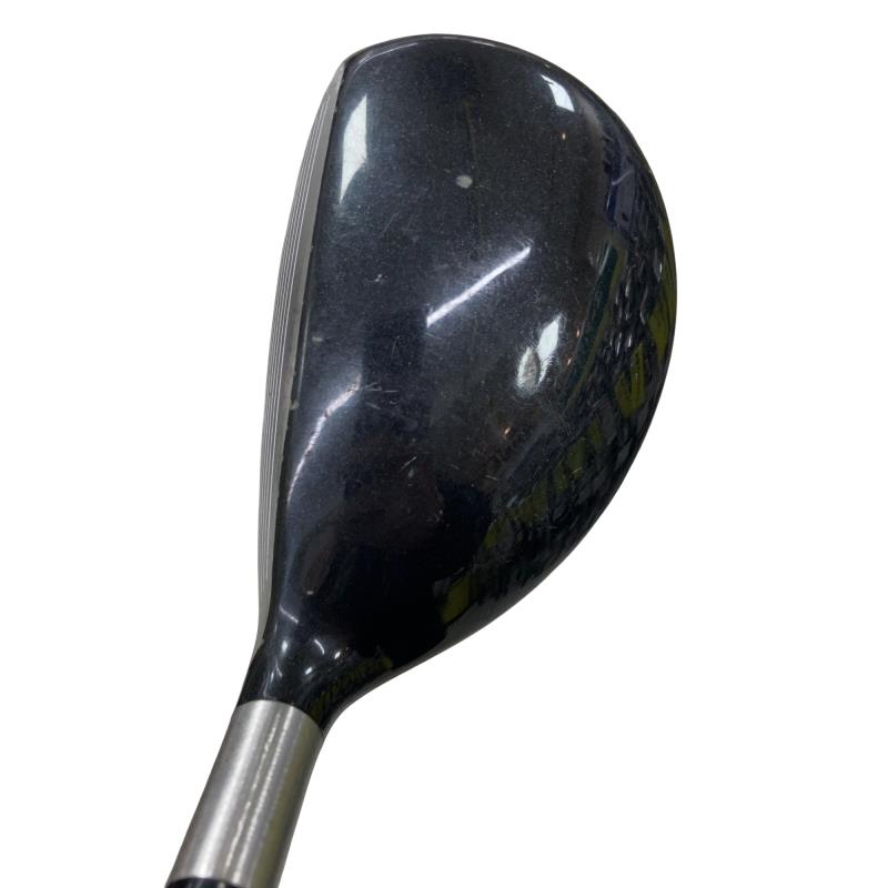 �X�O�X�@�g�@�Q�P°