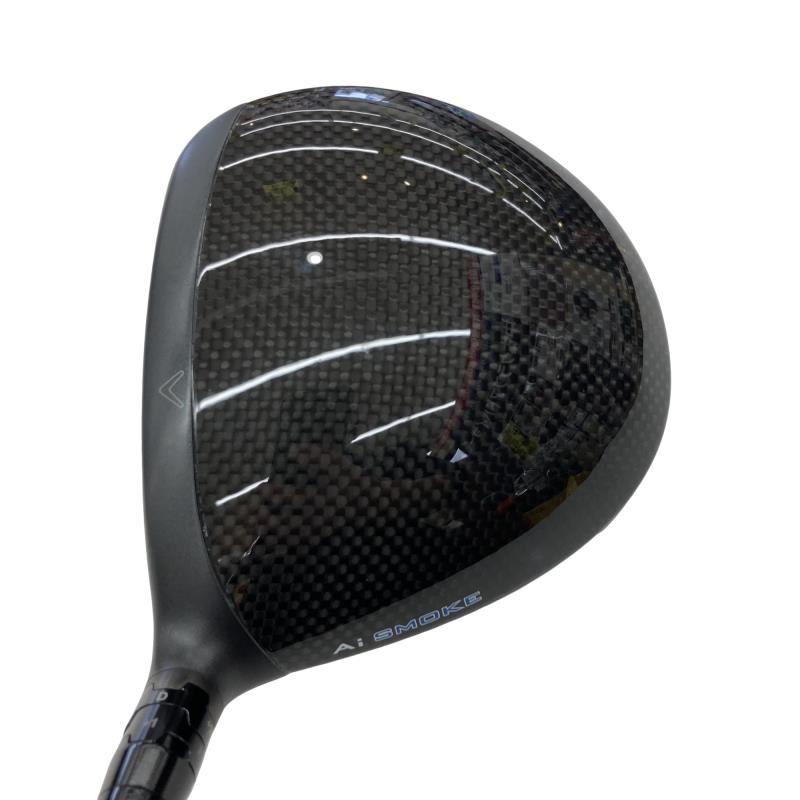 �o�`�q�`�c�x�l�@�`���@�r�l�n�j�d�@�l�`�w�@�P�O�D�T°