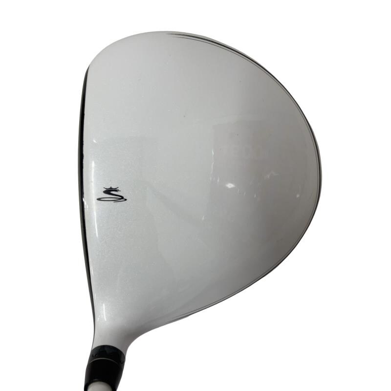 �����������@�a���n�@�b�d�k�k�@�P�v�i�z���C�g�j