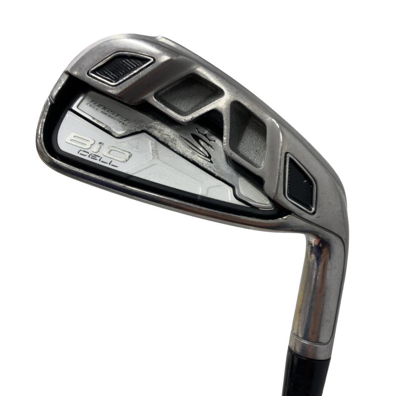 �����������@�a���n�@�b�d�k�k�@�@�U�r�i�V���o�[�^�V���o�[�j�i���{���F�U�{�Z�b�g�j