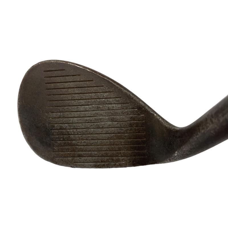 �������������@�����������i�Q�O�P�Q�j�@�m�[���b�L�@�T�P°