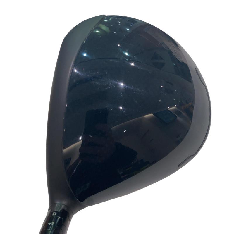 �o�`�q�`�c�x�l�@�������@�@�X°