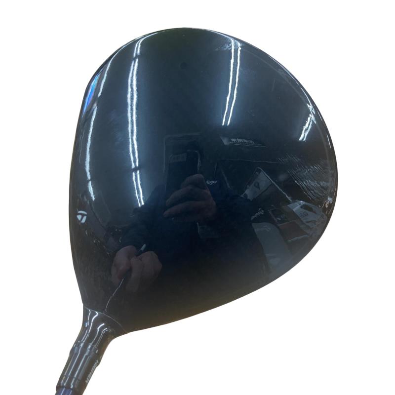 �p���P�O�@�@�X°