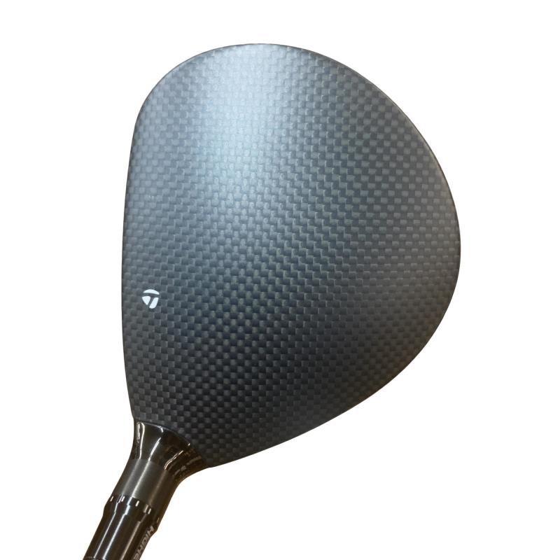 �p���R�T�@�s�n�t�q�@�R�v