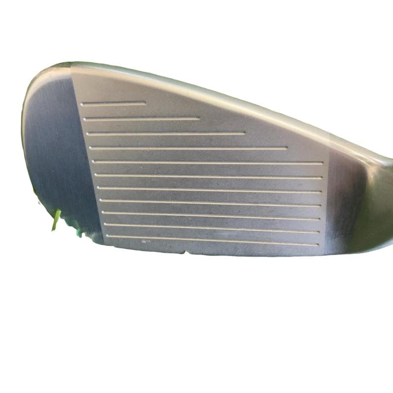 �d�o�n�m�@�`�e�|�X�O�U�@�Q�U°