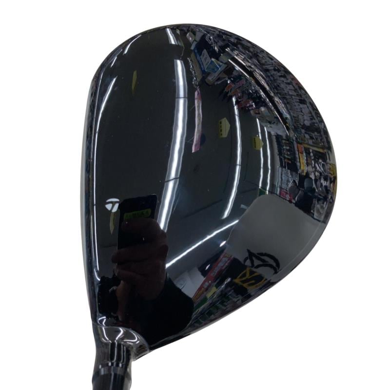 �p���P�O�@�P�O�D�T°