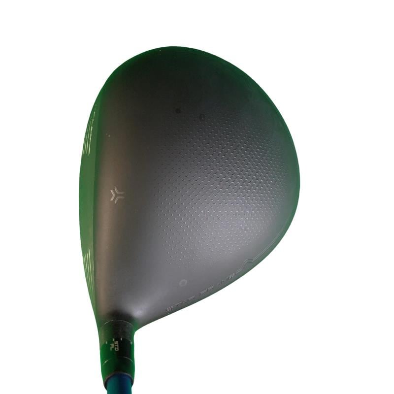 �r�q�h�w�n�m�@�y�w���@�s�q�@�P�O�D�T°