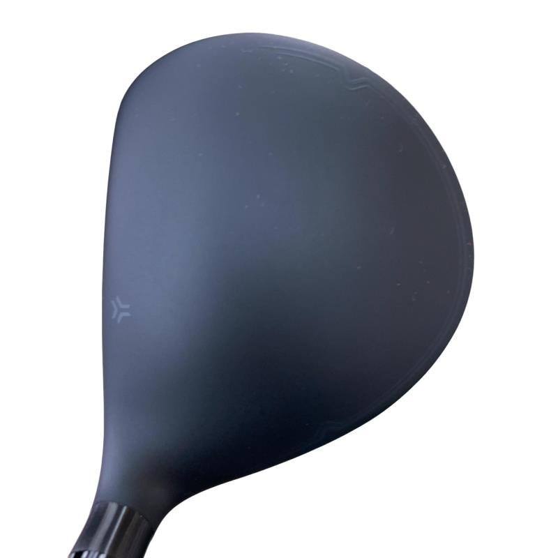 �r�q�h�w�n�m�@�y�w���@�T�v