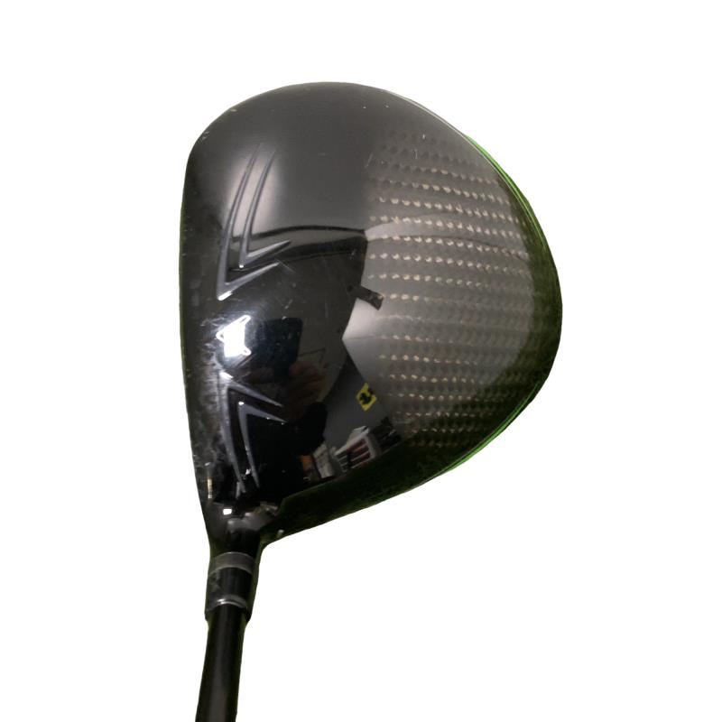 �f�a�a�@�d�o�h�b�@�r�s�`�q�@�P�O�D�T°