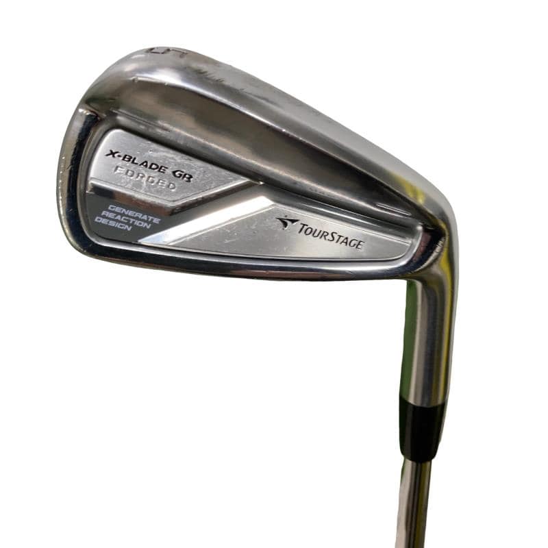 �s�n�t�q�r�s�`�f�d�@�w�|�a�k�`�c�d�@�f�q�@�U�r�i���{���F�U�{�Z�b�g�j