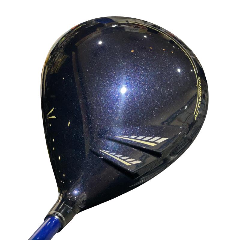 �w�w�h�n�i�Q�O�Q�S�j�@�P�O�D�T°