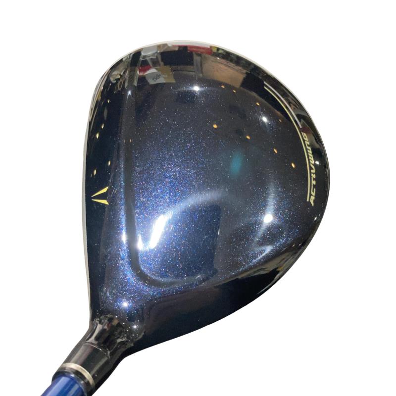 �w�w�h�n�i�Q�O�Q�S�j�@�T�v