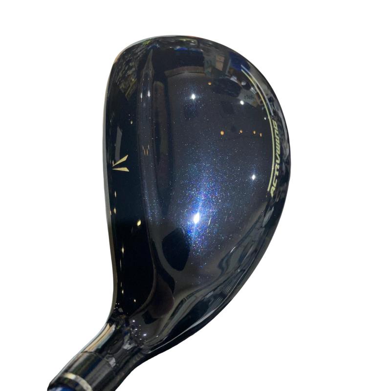 �w�w�h�n�i�Q�O�Q�S�j�@�g�T