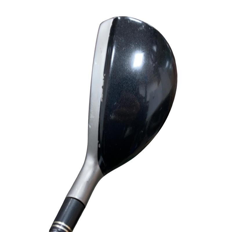 �r�q�h�w�n�m�@�g�����������@�t�S