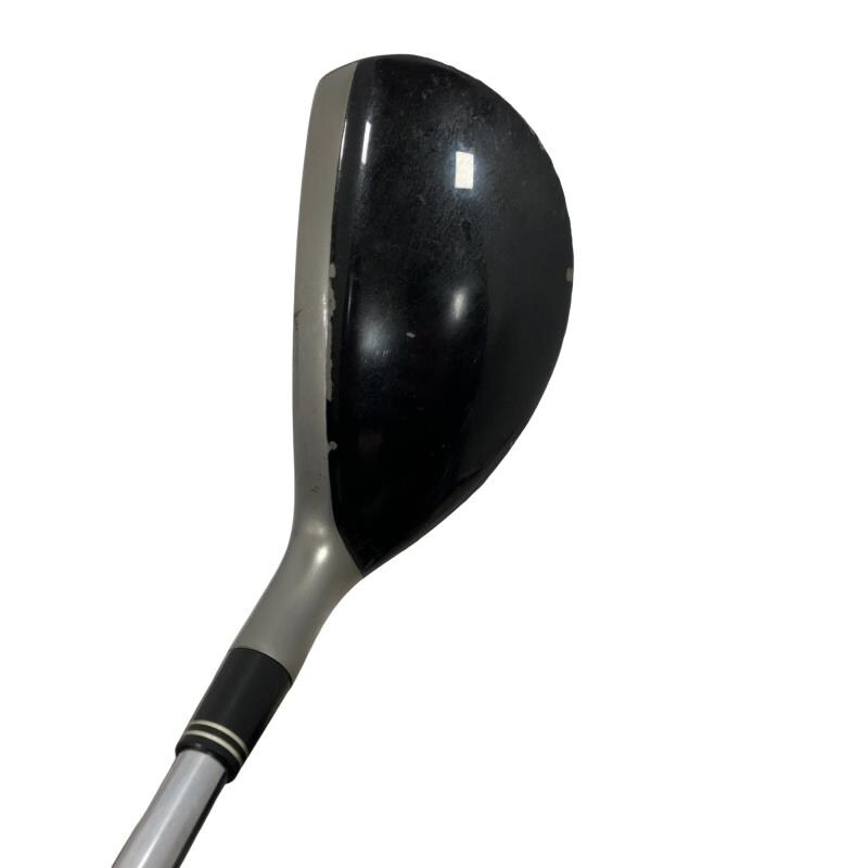 �r�q�h�w�n�m�@�g�����������@�t�T