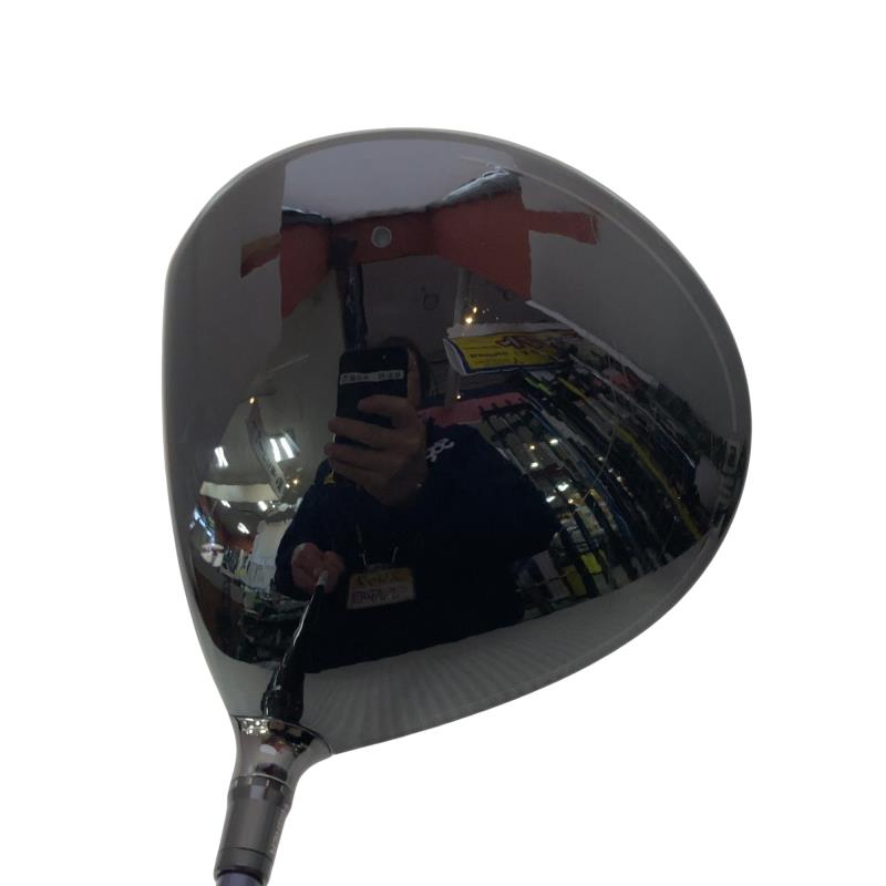 �p���P�O�@�l�`�w�@�@�X°