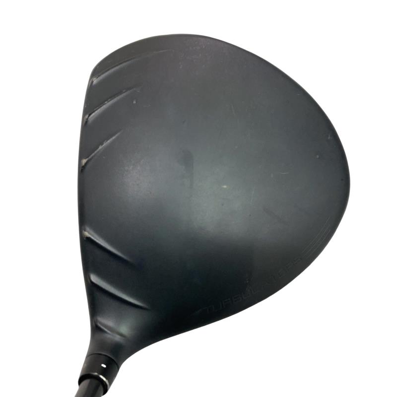 �f�R�O�@�r�e�@�s�����@�P�Q°