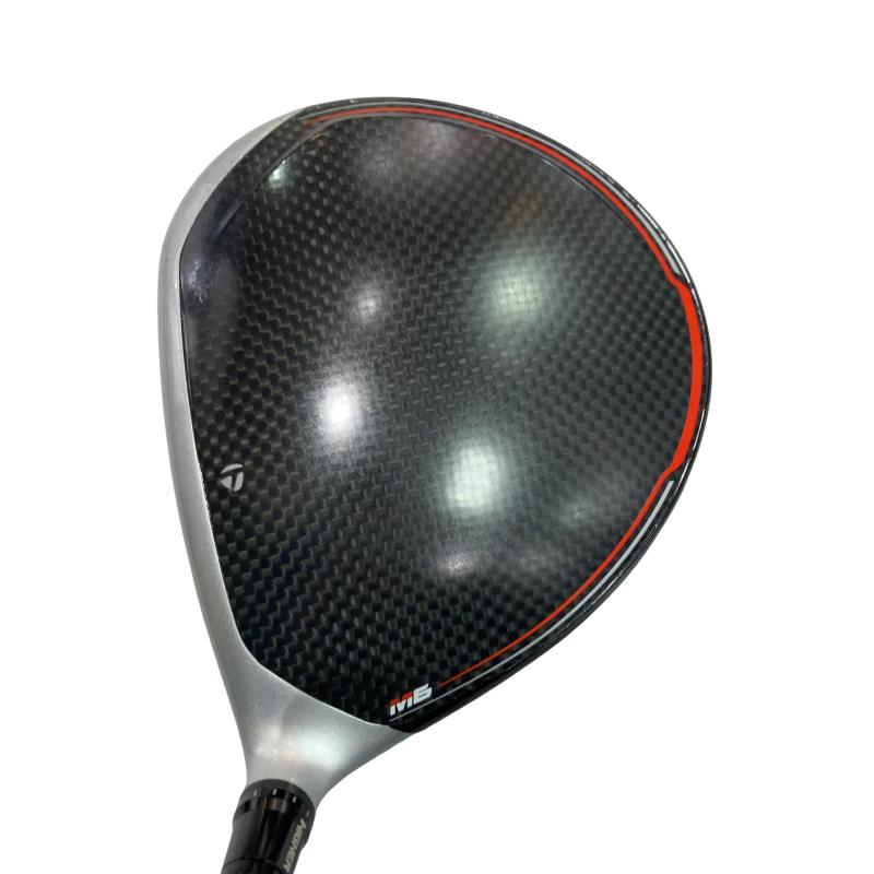 �l�U�@�P�O�D�T°