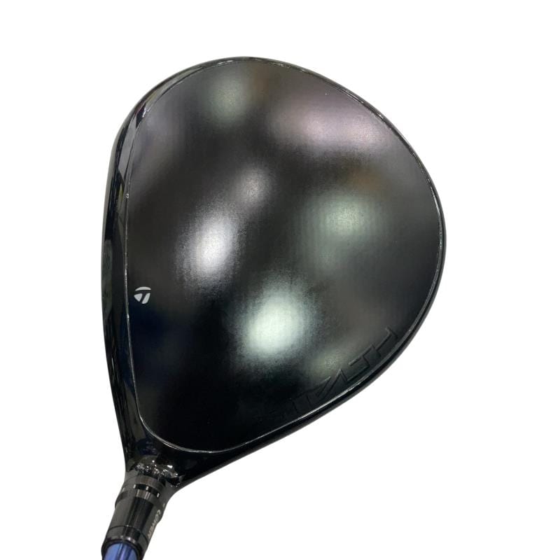 �r�s�d�`�k�s�g�@�P�O�D�T°