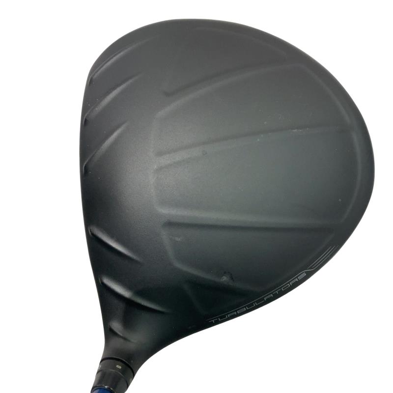 �f�@�P�O�D�T°