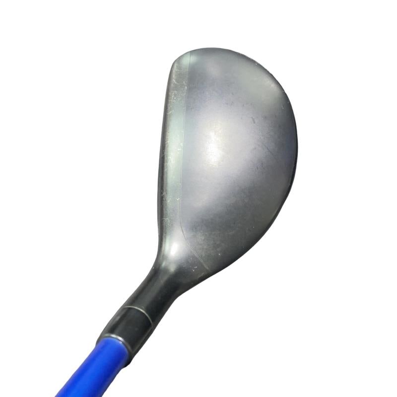 �f�R�O�@�T�t