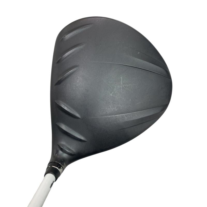 �f�S�P�O�@�o�k�t�r�@�P�Q°