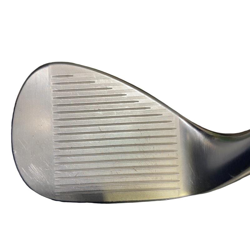 �u�n�j�d�x�@�r�o�h�m�@�l�h�k�k�d�c�@�r�l�X�@�c�A�[�N�����@�T�U°�^�P�S°�e